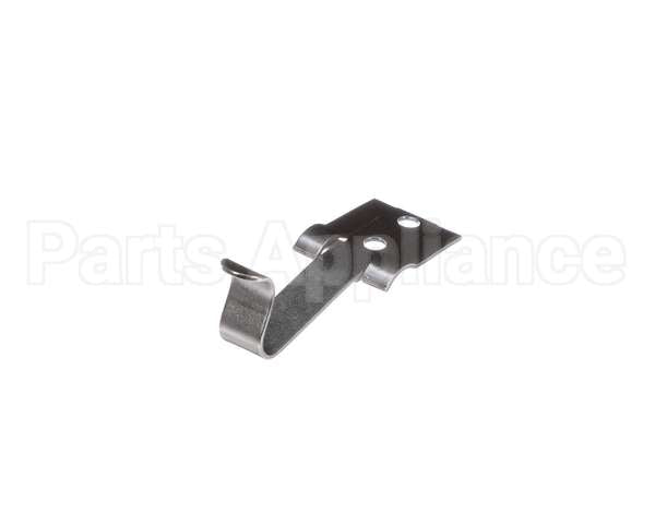 941546 Centrimaster Hood Latch