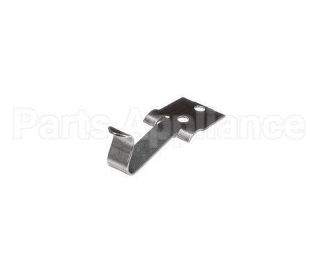 941546 Centrimaster Hood Latch
