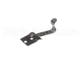941546 Centrimaster Hood Latch