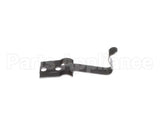 941546 Centrimaster Hood Latch