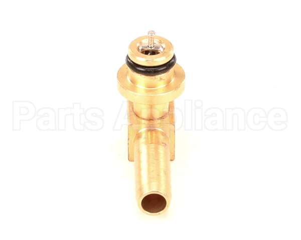 9417823 Cornelius Fitting T Br Pump 1/4Bb Co2