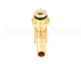 9417823 Cornelius Fitting T Br Pump 1/4Bb Co2