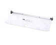 94182 Henny Penny Pk-Ahc Flip Pane/Cam Top Svce