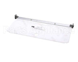 94182 Henny Penny Pk-Ahc Flip Pane/Cam Top Svce