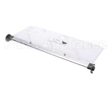 94182 Henny Penny Pk-Ahc Flip Pane/Cam Top Svce