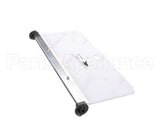94182 Henny Penny Pk-Ahc Flip Pane/Cam Top Svce