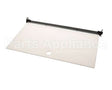 94183 Henny Penny Pk-Ahc Flip Pane/Cam Bot Svce