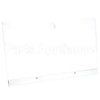 94185 Compatible Henny Penny Flip Panel