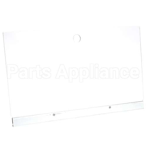 94185 Compatible Henny Penny Flip Panel