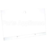 94185 Compatible Henny Penny Flip Panel
