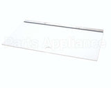 94185 Henny Penny Pk-Ahc Flip Panel/Extr Bot Svce