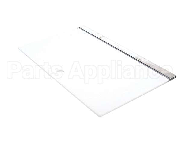 94185 Henny Penny Pk-Ahc Flip Panel/Extr Bot Svce