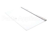 94185 Henny Penny Pk-Ahc Flip Panel/Extr Bot Svce