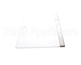 94185 Henny Penny Pk-Ahc Flip Panel/Extr Bot Svce