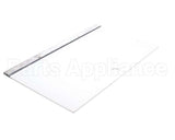 94185 Henny Penny Pk-Ahc Flip Panel/Extr Bot Svce