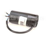 941873 TRUE Capacitor, Start 2252273 For Nt2192Gk 11