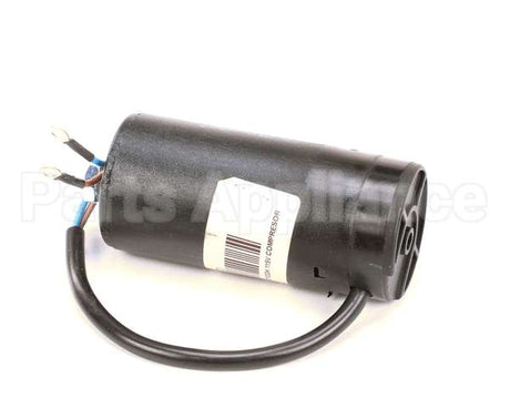 941873 TRUE Capacitor, Start 2252273 For Nt2192Gk 11