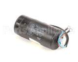 941873 TRUE Capacitor, Start 2252273 For Nt2192Gk 11