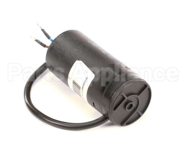 941873 TRUE Capacitor, Start 2252273 For Nt2192Gk 11
