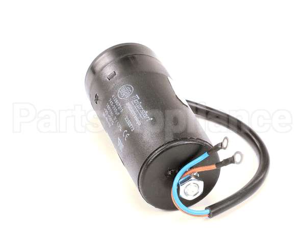 941873 TRUE Capacitor, Start 2252273 For Nt2192Gk 11