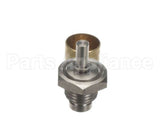 9418941010 Cimbali Vacuum Valve
