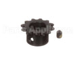 7001978 Antunes Drive Sprocket