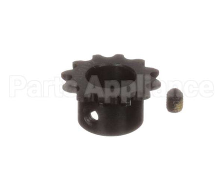 7001978 Antunes Drive Sprocket