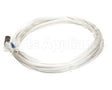 9421 J&R Manufacturing Inginitor Wire