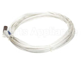 9421 J&R Manufacturing Inginitor Wire