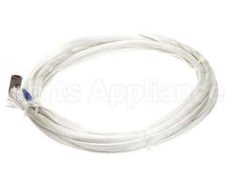 9421 J&R Manufacturing Inginitor Wire