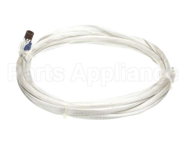9421 J&R Manufacturing Inginitor Wire