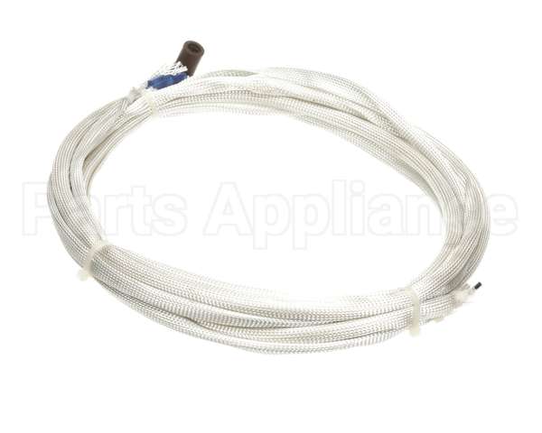 9421 J&R Manufacturing Inginitor Wire
