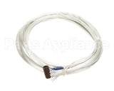 9421 J&R Manufacturing Inginitor Wire