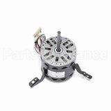 9421V1A Century Fan Coil/Air Conditioner Motor