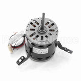 9422V1A Century Fan Coil/Air Conditioner Motor