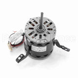 9422V1A Century Fan Coil/Air Conditioner Motor