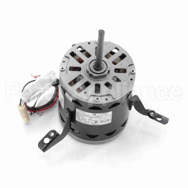 9422V1A Century Fan Coil/Air Conditioner Motor