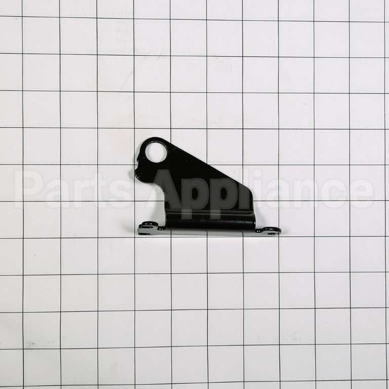 240313803 Frigidaire Bracket-Ctr Hinge