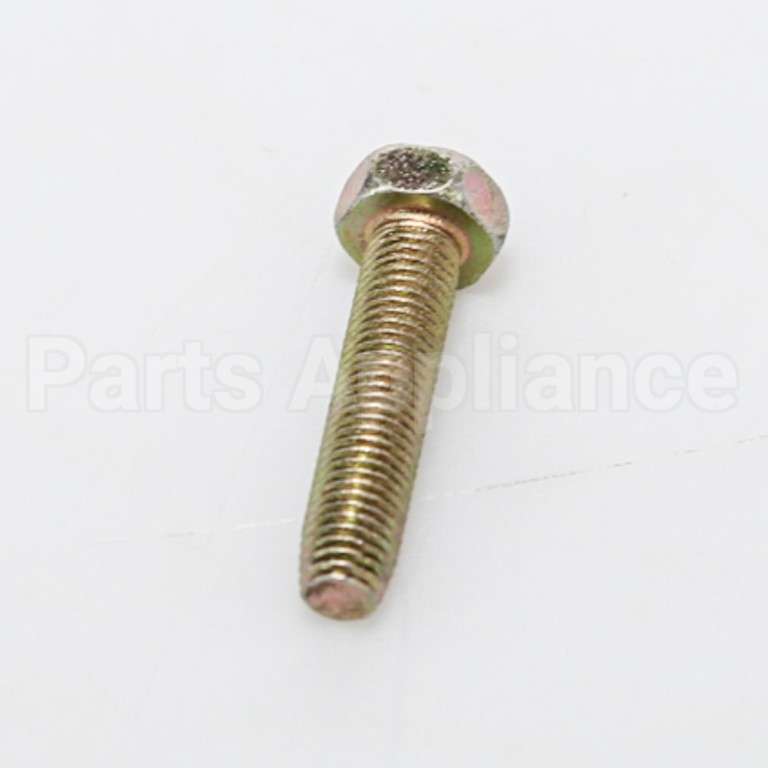 W10850698 Whirlpool Screw