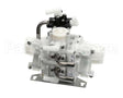 9426005 Cornelius Pump Brix 5:1 W/Autoshutoff