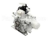 9426005 Cornelius Pump Brix 5:1 W/Autoshutoff