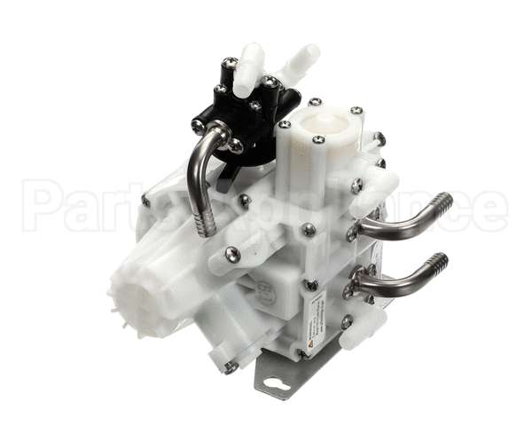 9426005 Cornelius Pump Brix 5:1 W/Autoshutoff