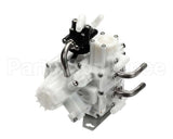 9426005 Cornelius Pump Brix 5:1 W/Autoshutoff