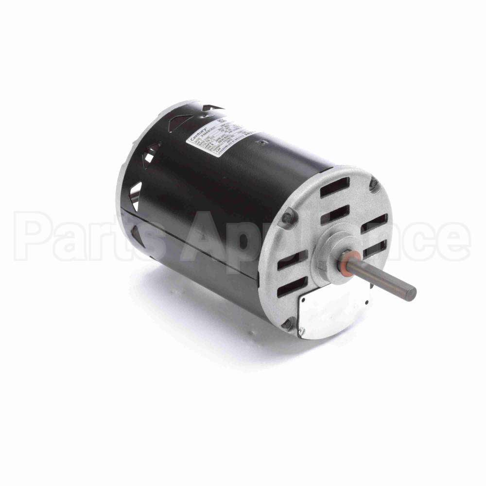 9428A Century Condenser Fan Motor