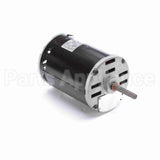 9428A Century Condenser Fan Motor