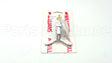 P322396 Williams Comfort Products Nat Gas Pilot Assy