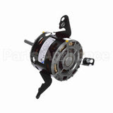 942A Century Oem Replacement Motor