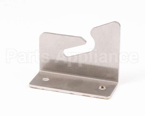 31482 Silver King Bracket Cover Center Rh Skpz92