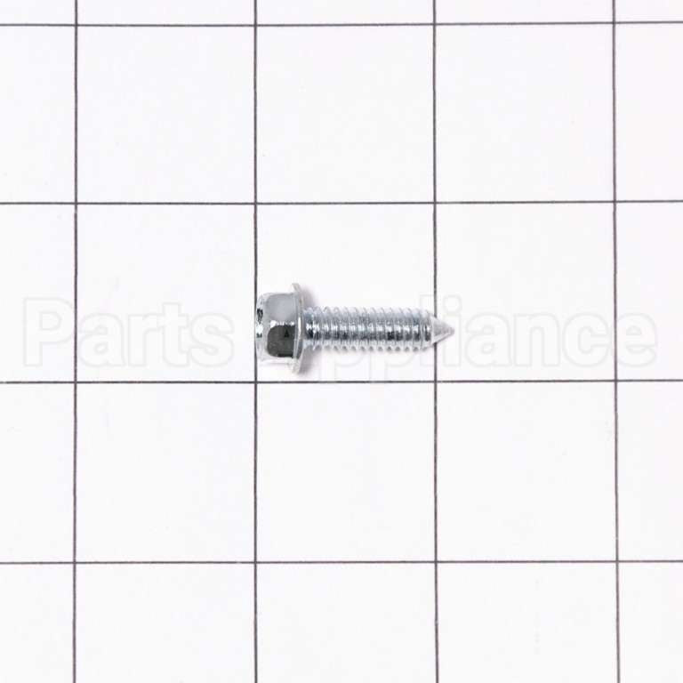 241710601 Frigidaire Screw