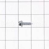 241710601 Frigidaire Screw